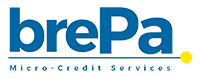 brepafinance logo