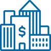 business-loan