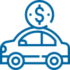 car-loans