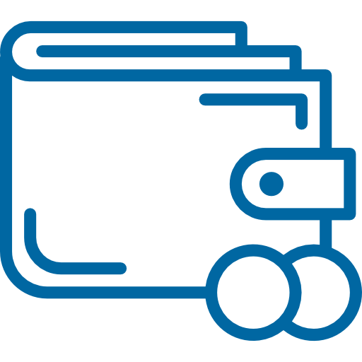 Personal Loans