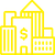 <span> 02. </span> Business Loans