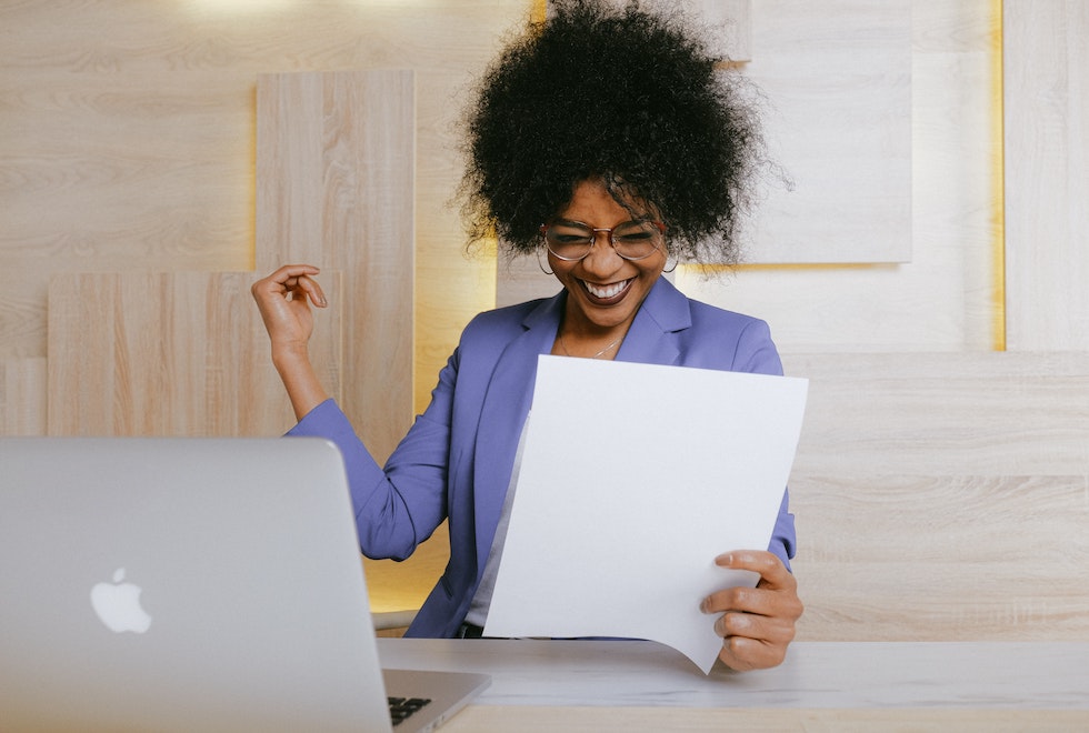 business loans